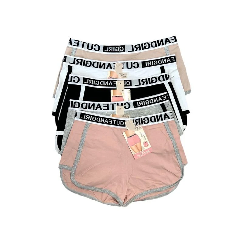 Chiloti Dame (L-2XL) 3