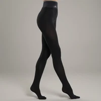 Strampi Dame 8800Den