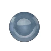 Farfurie plata 27 cm 2