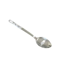 Lingura de gatit 36 cm