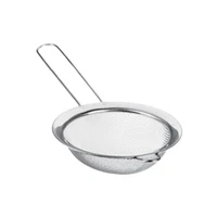Strecuratoare Ø 14 2