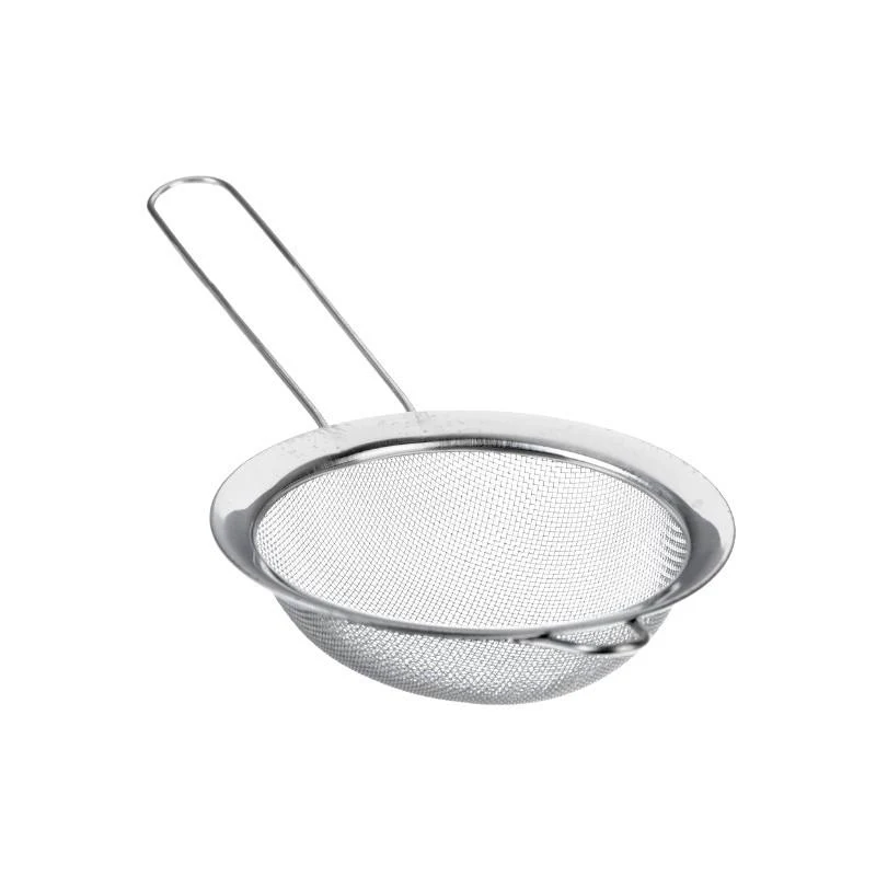 Strecuratoare Ø 14 2