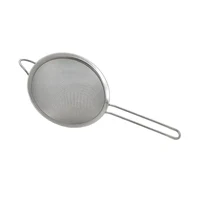 Strecuratoare Ø 16 2
