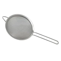 Strecuratoare Ø 18 2