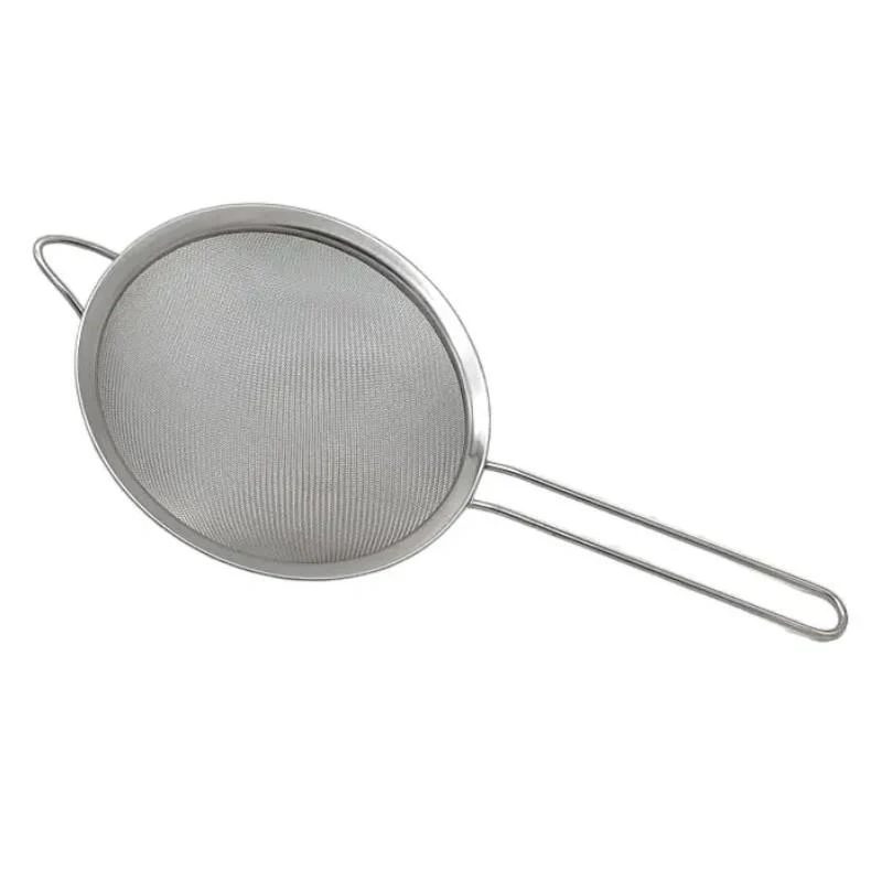 Strecuratoare Ø 18 2