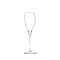 Set pocale sampanie Veneto 6 pcs / 225 ml