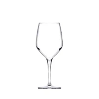 Set pahare vin rosu Napa 6 pcs / 470 ml