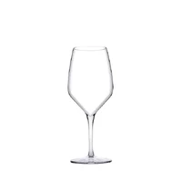 Set pahare vin alb Napa 6 pcs / 360 ml