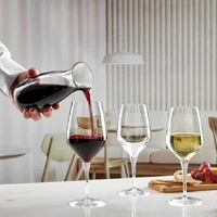 Set pahare vin alb Napa 6 pcs / 360 ml 2