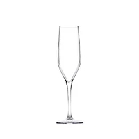 Set pocale sampanie Napa 6 pcs / 200 ml