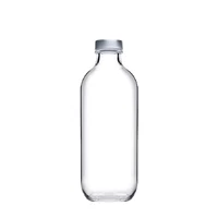 Sticla Iconic 540 ml