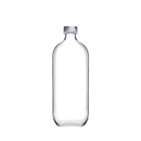 Sticla Iconic 1100 ml