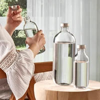 Sticla Iconic 1100 ml 2