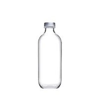 Sticla Iconic 360 ml