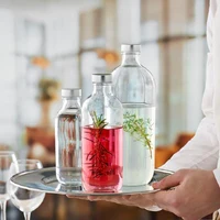 Sticla Iconic 360 ml 2
