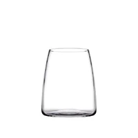 Set pahare Pinot 4 pcs / 495 ml