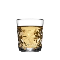 Set pahare Estrella 6 pcs / 60 ml 2