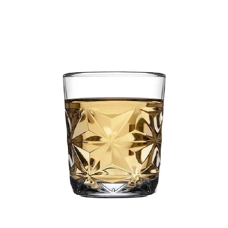 Set pahare Estrella 6 pcs / 60 ml 2