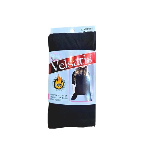 Strampi Dame (XL-6XL)