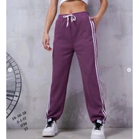 Штаны спортивные Женские (3XL/4XL-5XL/6XL)
