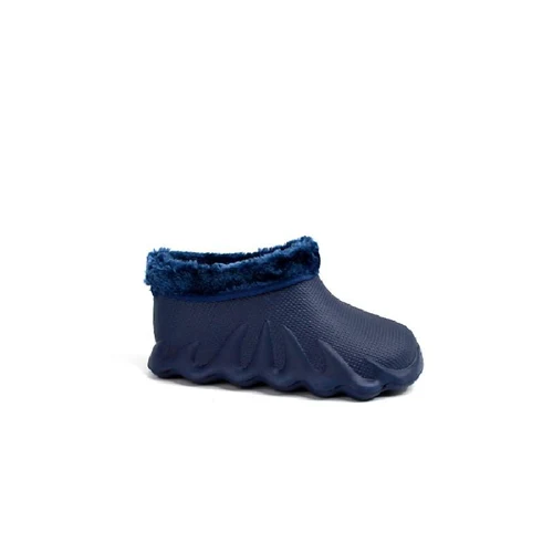 Galosi cu blana Dame (36-41)