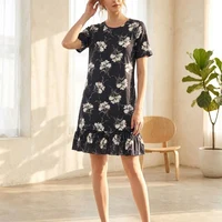 Rochie-tunica (48-58)