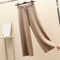 Pantaloni sport Dame (XL/2XL)