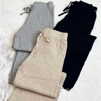 Pantaloni sport Dame (XL/2XL) 2