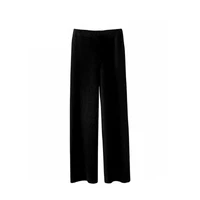 Штаны спортивные Женские (XL/2XL) 2