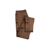 Colanti Dame (4XL/6XL)
