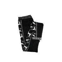 Colanti Dame (4XL/6XL) 2