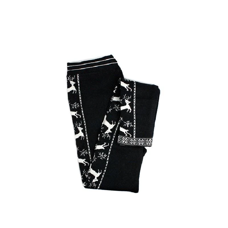Colanti Dame (4XL/6XL) 2
