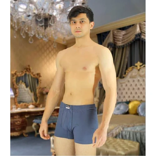 Chiloti Barbati asorti (M-3XL)