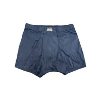 Chiloti Barbati asorti (M-3XL) 3