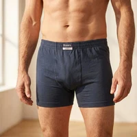 Chiloti Barbati asorti (M-3XL) 2