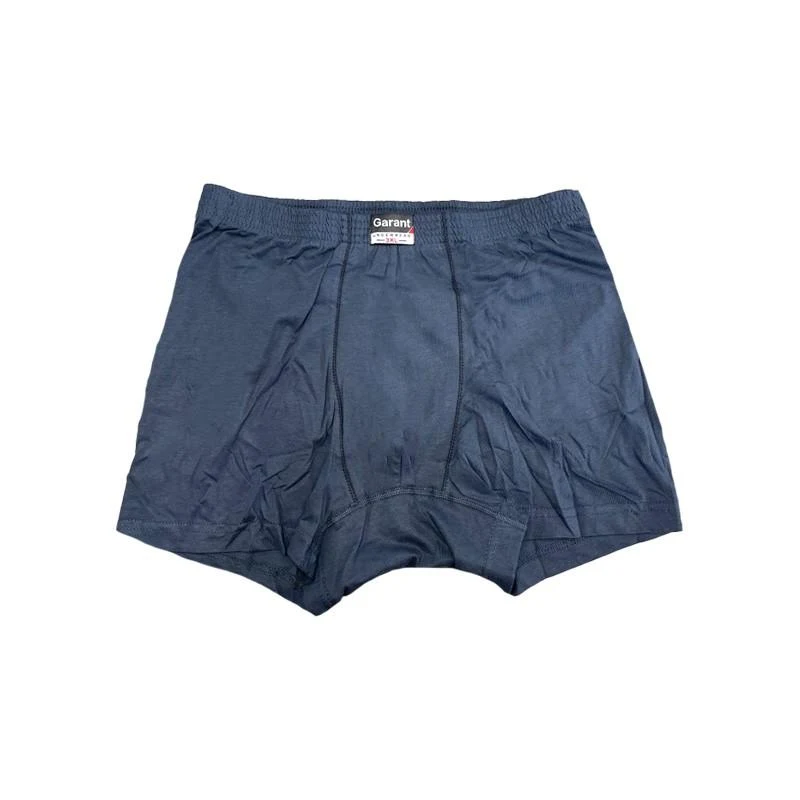 Chiloti Barbati asorti (M-3XL) 3