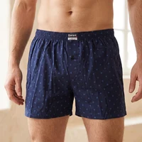 Трусы Мужские (M-3XL) 2