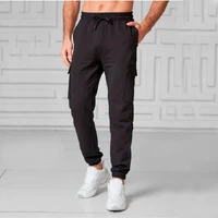 Pantaloni sport Dame (46-54) 2
