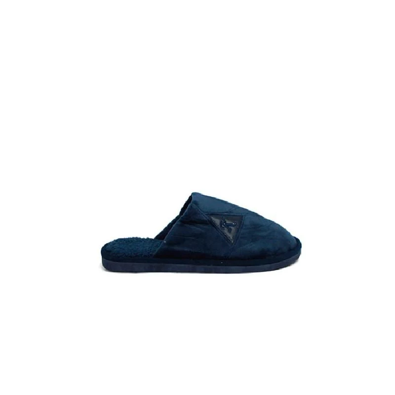 Ciupici Barbati (42-47) 3