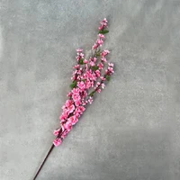 Ramura artificiala,Cires 130 cm