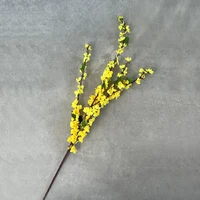 Ramura artificiala,Cires 130 cm 2