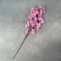 Ramura artificiala,Sacura 108 cm