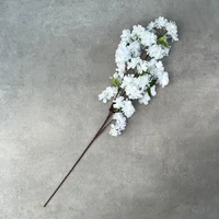Ramura artificiala,Sacura 108 cm 2