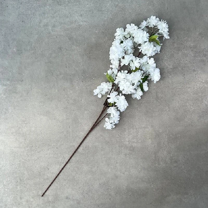 Ramura artificiala,Sacura 108 cm 2