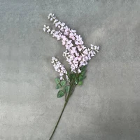 Ramura artificiala,Glitinia 110 cm