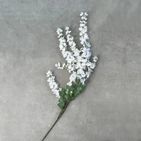 Ramura artificiala,Glitinia 110 cm 2