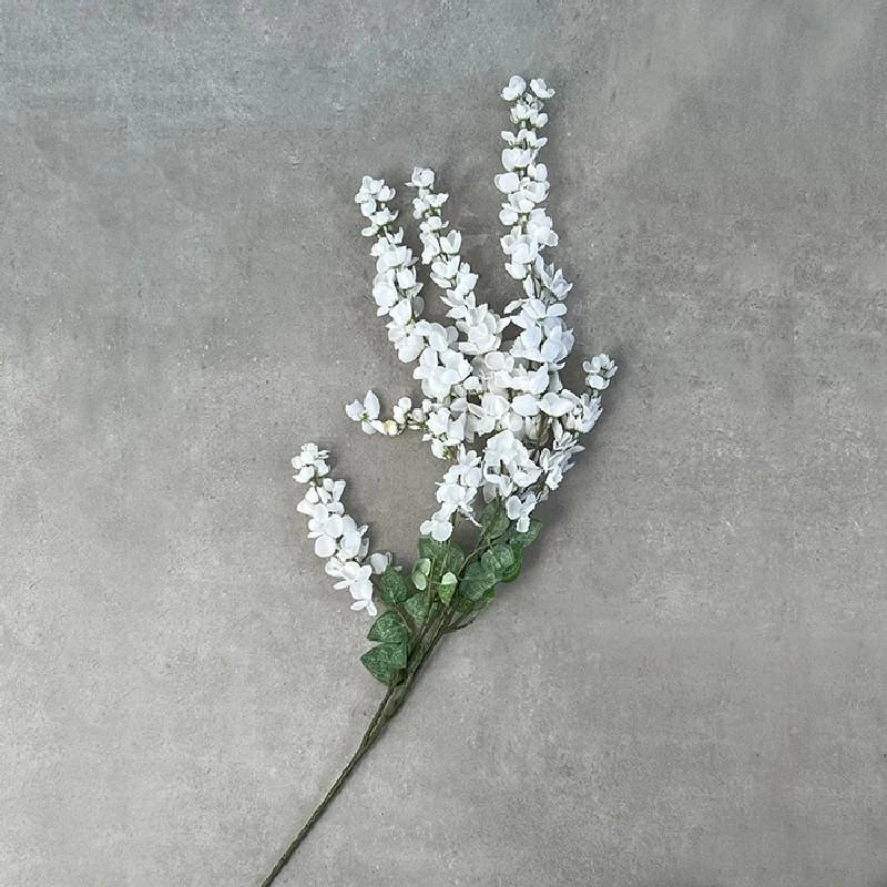 Ramura artificiala,Glitinia 110 cm 2
