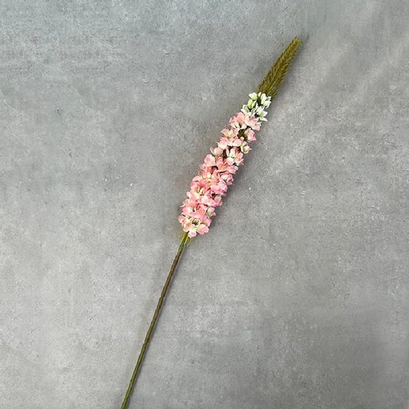 Floare artificiala,Liupin 105 cm 2
