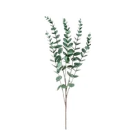 Ramura artificiala, Eucalipt 86 cm