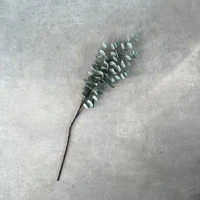 Ramura artificiala, Eucalipt 86 cm 2